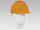 Casque protecteur SCOTT-PROTECTOR en polyéthylène coiffe à rubans textiles à 6 points d'attache-SCOTT-PROTECTOR en matière synthétique ABS-Série de casques protecteurs ''JPS'' récents, ultramodernes et extrêmement polyvalent ARTILUX-Casquette protectrice JSP en matière synthétique HDPE-HDPE-JSP en nylon/polyamide résistant à la chaleur et aux coups-KASK PLASMA AQ-3M PELTOR-ABS-Casque protecteur 3M en matière synthétique HDPE-Combinaison de casque orange ELITE/SAFE/SECURE-3M PELTOR-BOLLÉ-Ecran facial Bollé avec coquille frontale HONEYWELL-Ecran facial 3M PELTOR-HELLBERG-Porte-écran 3M V5 en matière synthétique noire-SCOTT-PROTECTOR-ARTILUX-PELTOR- SCOTT-PROTECTOR